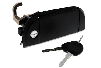 Vaico Outside Door Handle