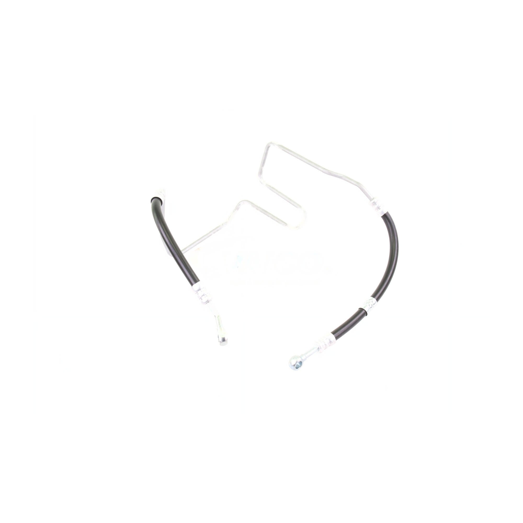 VAICO Power Steering Pressure Hose V10-2156