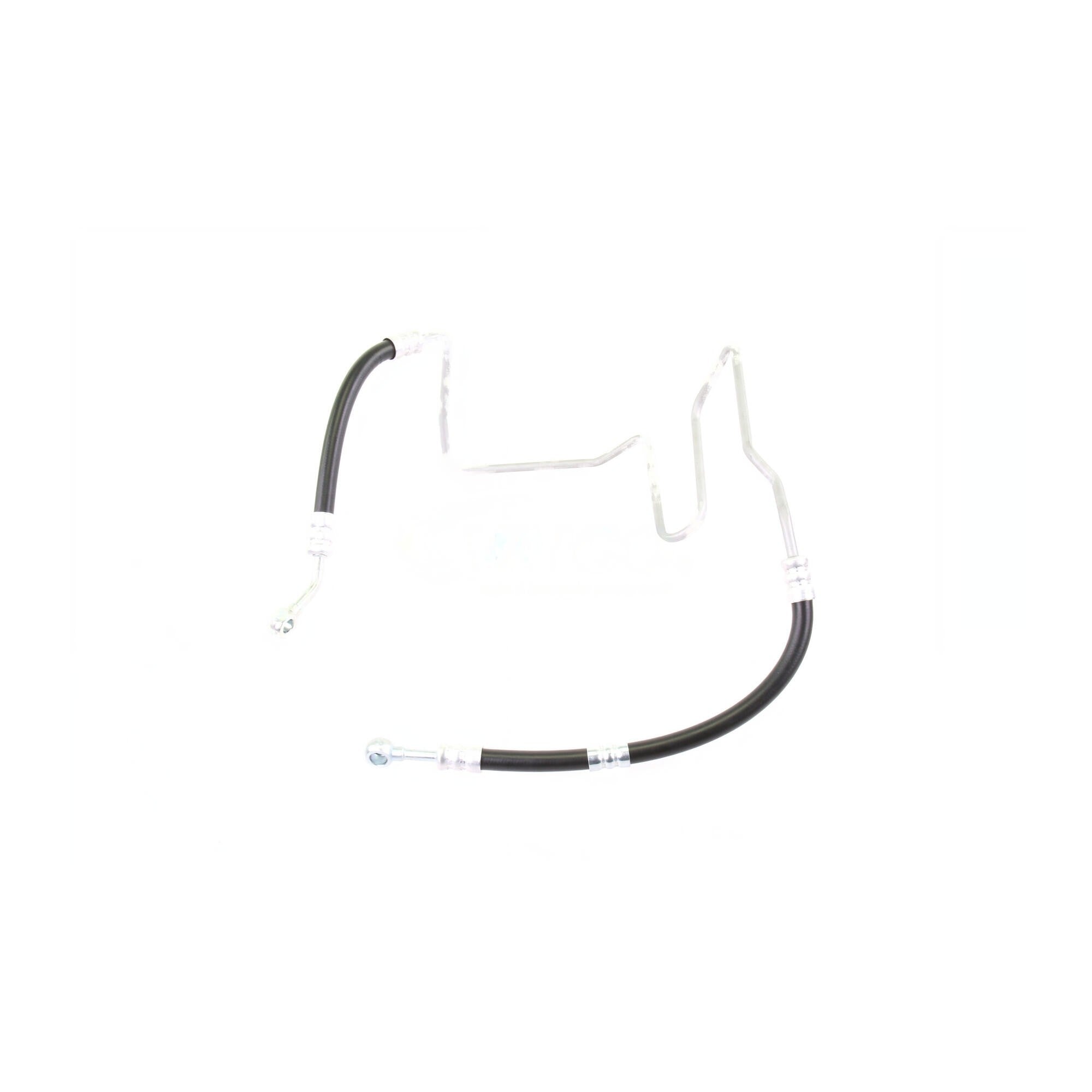 VAICO Power Steering Pressure Hose V10-2156