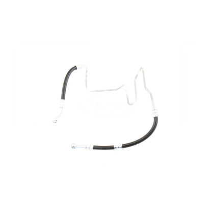 VAICO Power Steering Pressure Hose V10-2156