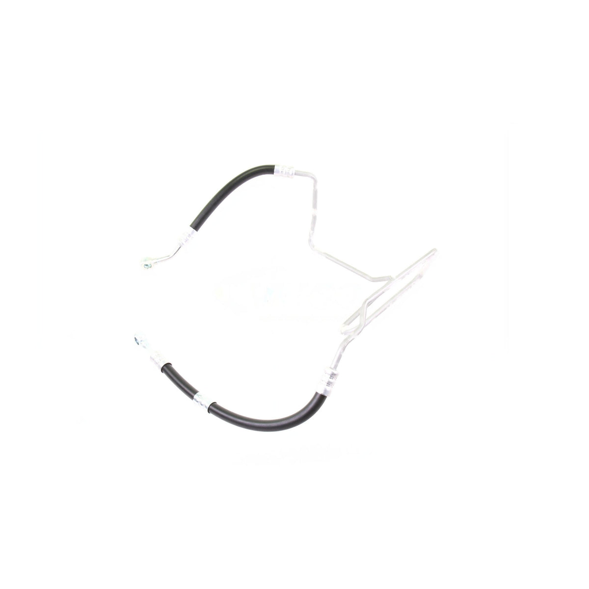 VAICO Power Steering Pressure Hose V10-2156