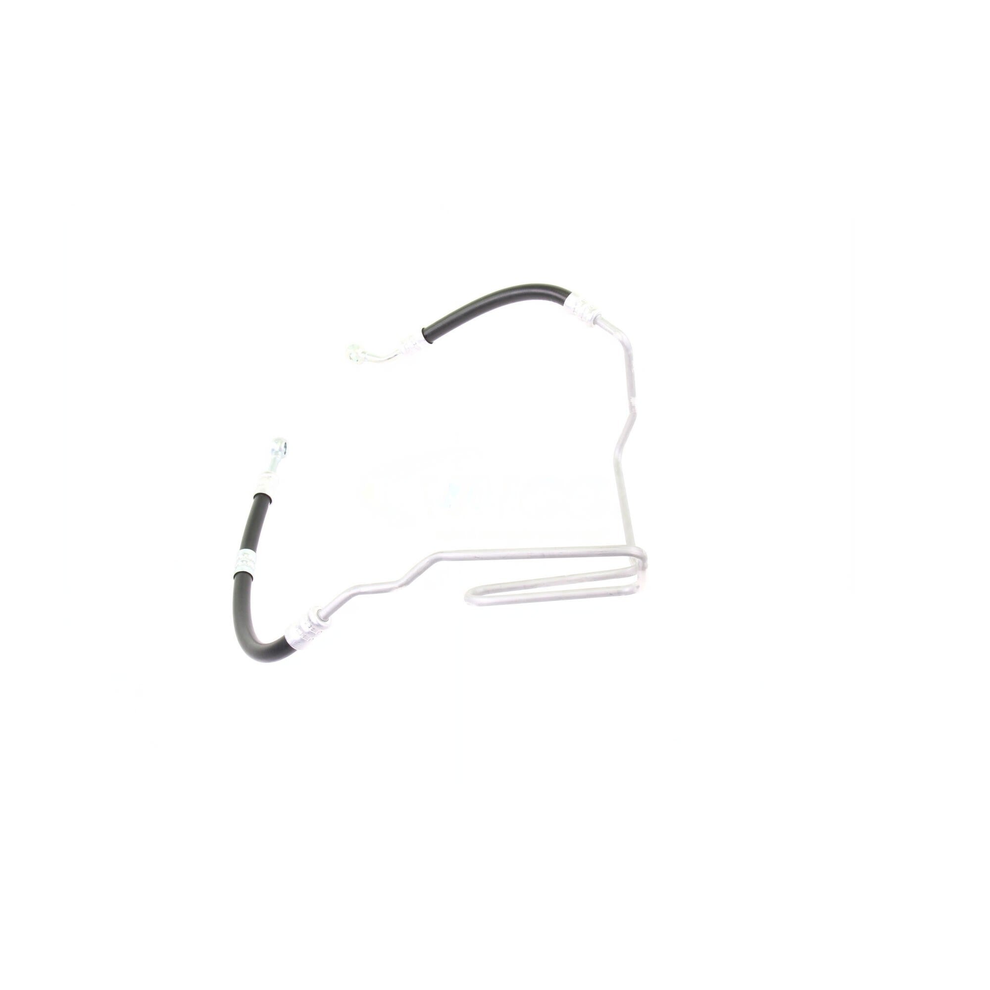 VAICO Power Steering Pressure Hose V10-2156