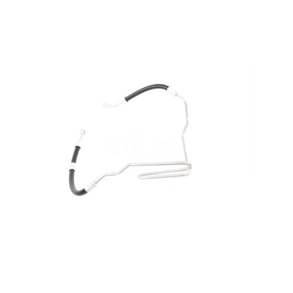 VAICO Power Steering Pressure Hose V10-2156