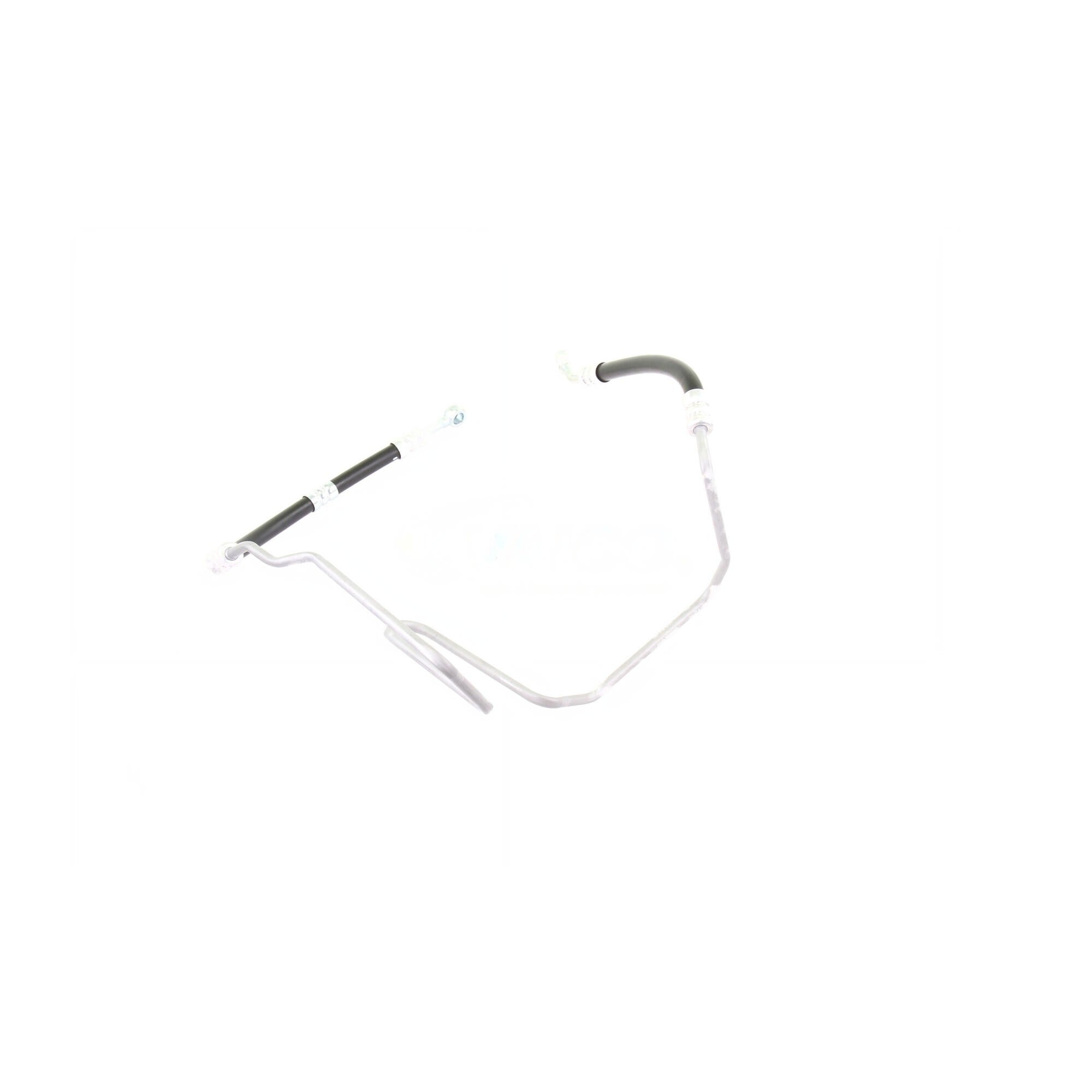 VAICO Power Steering Pressure Hose V10-2156