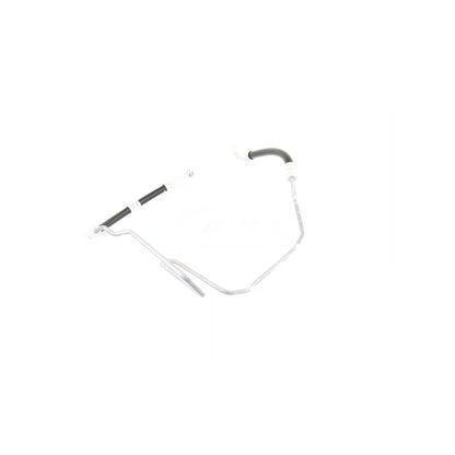 VAICO Power Steering Pressure Hose V10-2156