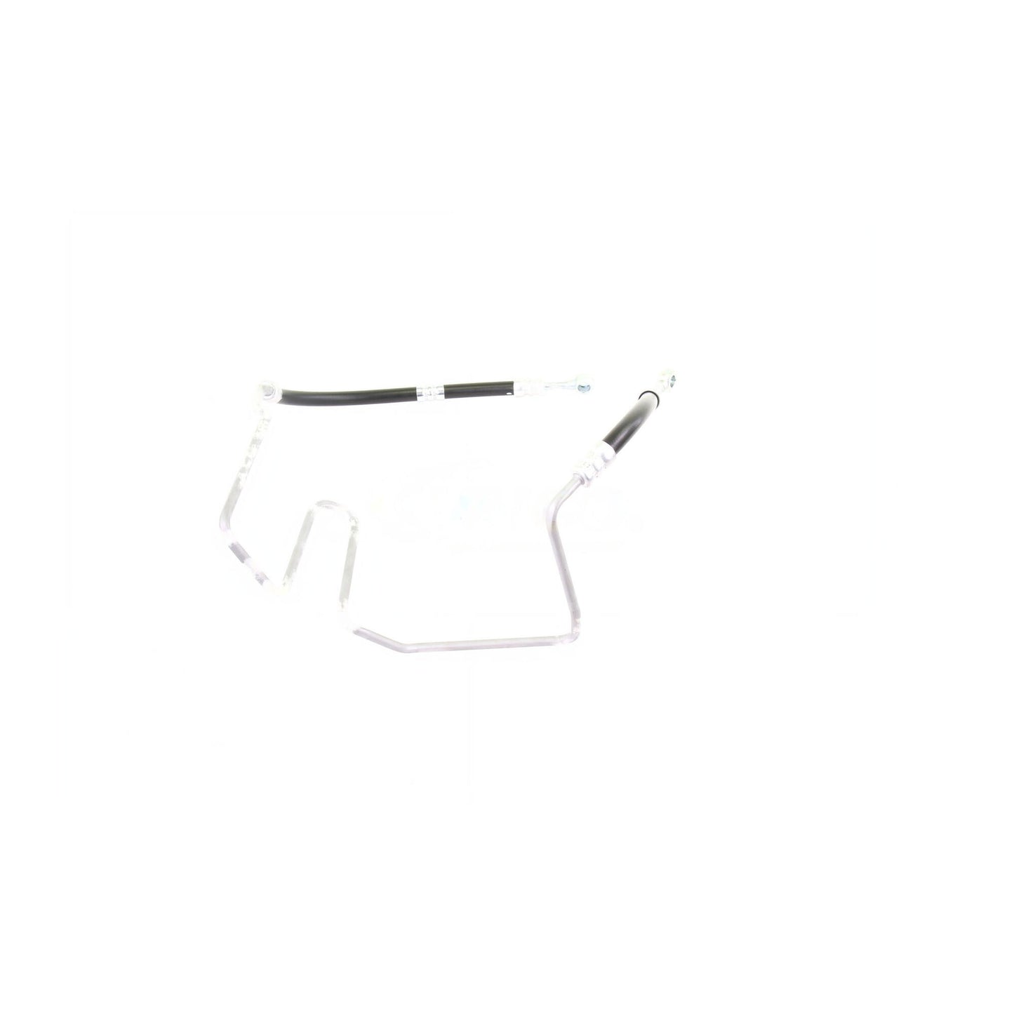 VAICO Power Steering Pressure Hose V10-2156