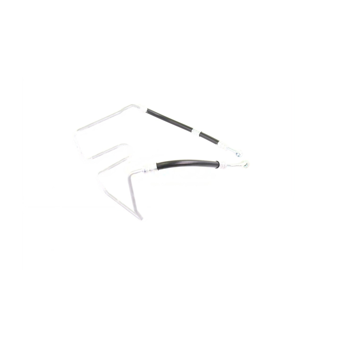 VAICO Power Steering Pressure Hose V10-2156