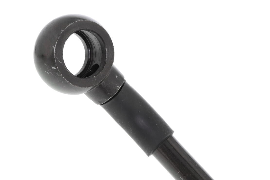 VAICO Power Steering Hose V10-2157