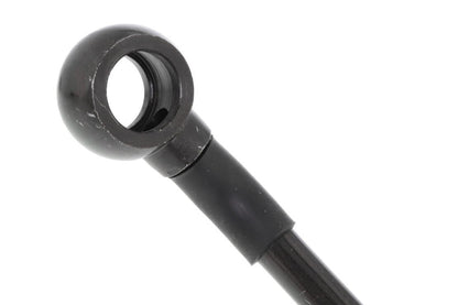 VAICO Power Steering Hose V10-2157