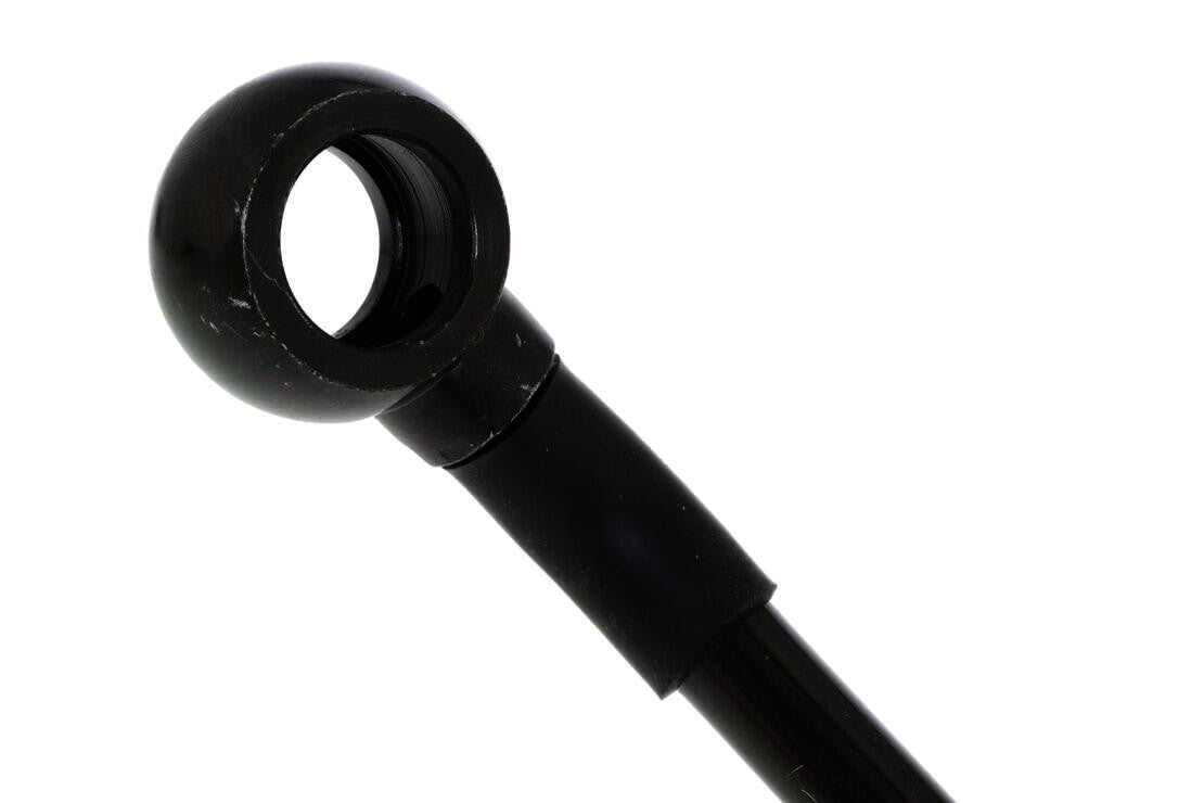 VAICO Power Steering Hose V10-2157
