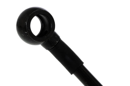 VAICO Power Steering Hose V10-2157