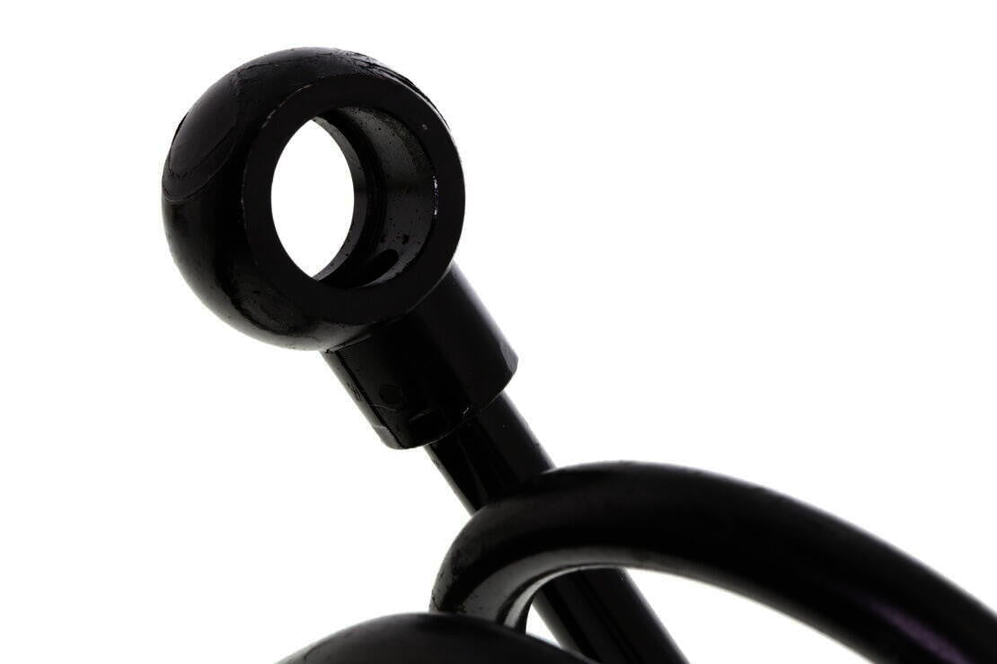 VAICO Power Steering Hose V10-2157