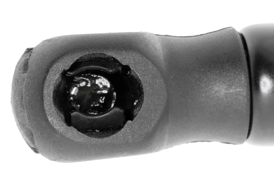 VAICO Hood Lift Support V10-2159