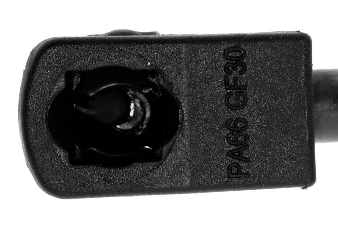 VAICO Hood Lift Support V10-2159