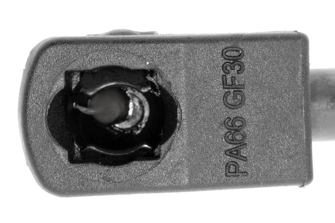 VAICO Hood Lift Support V10-2159