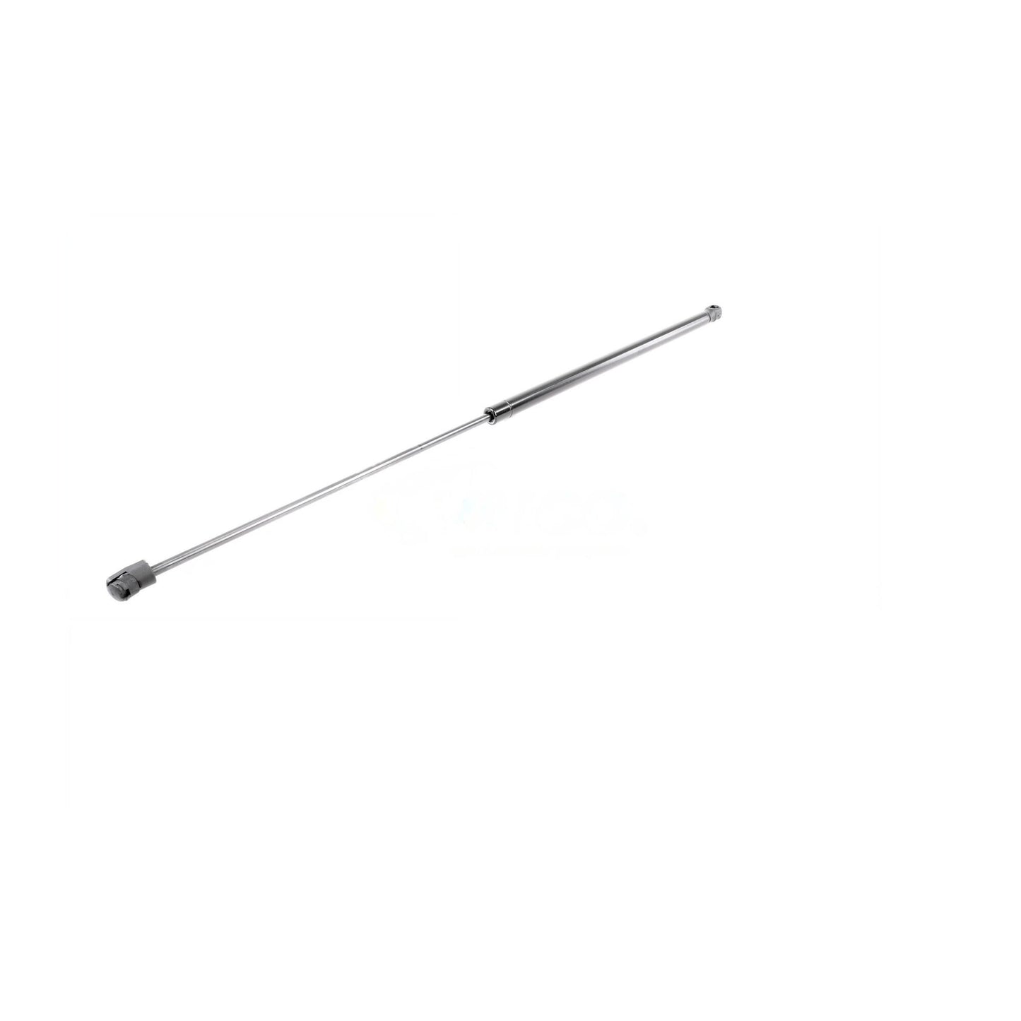 VAICO Hood Lift Support V10-2159