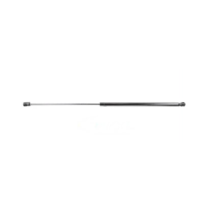 VAICO Hood Lift Support V10-2159