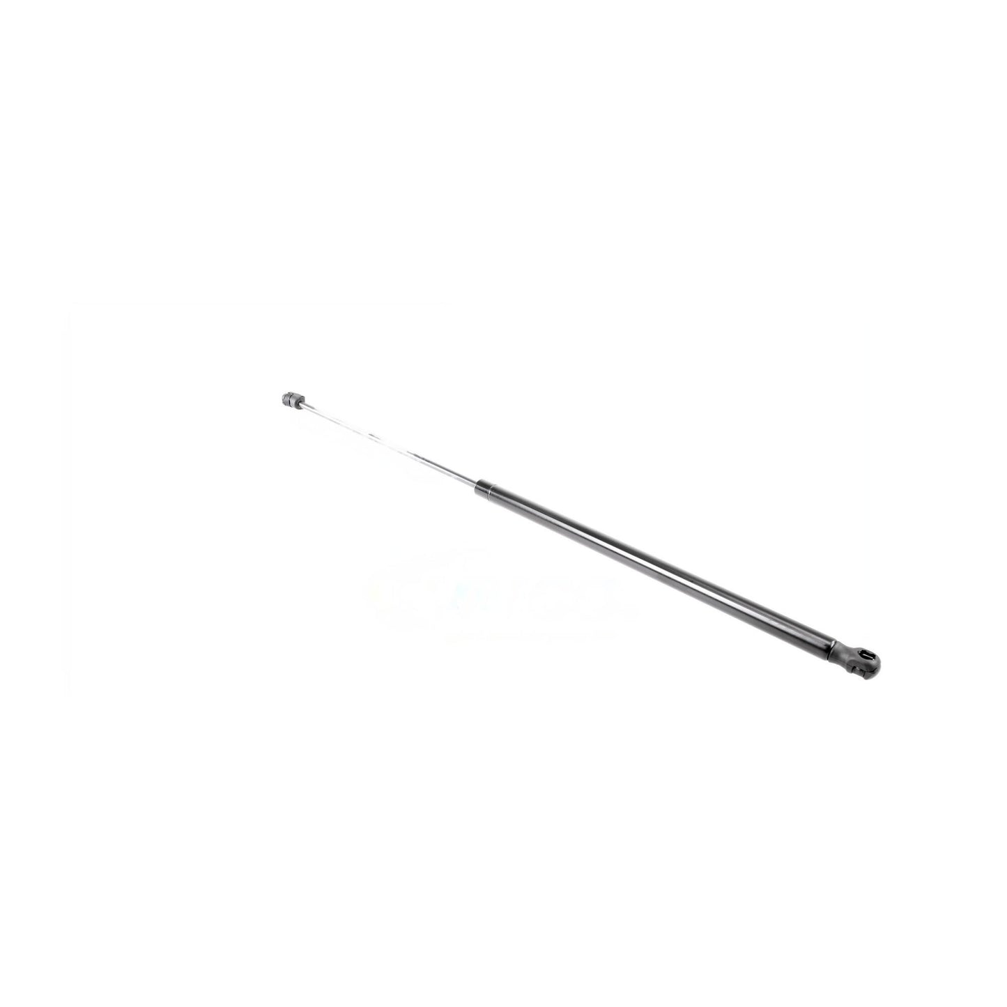 VAICO Hood Lift Support V10-2159