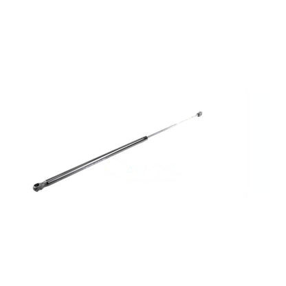 VAICO Hood Lift Support V10-2159