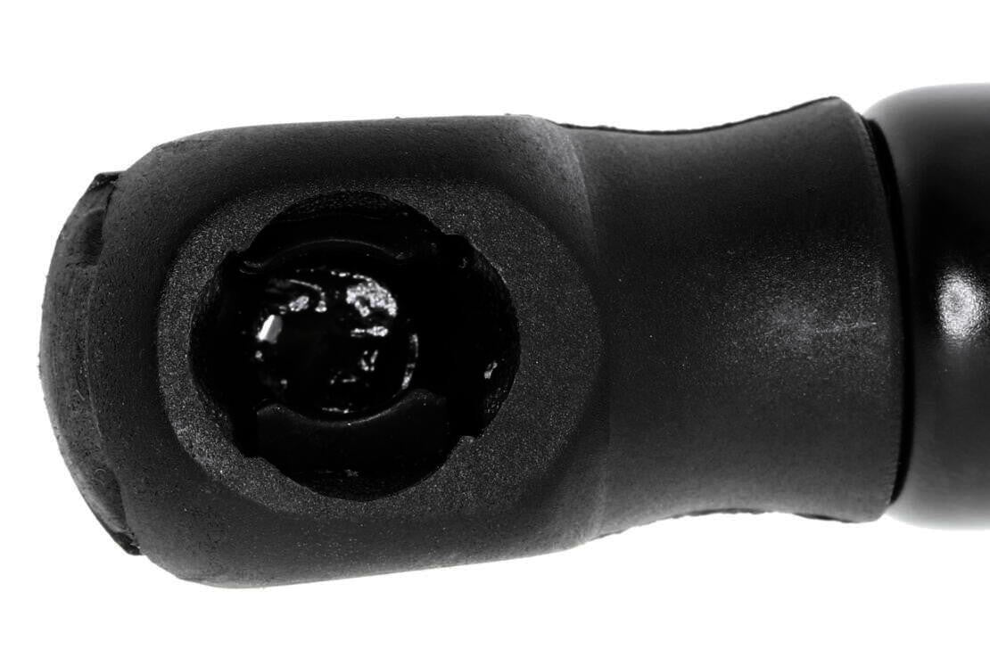 VAICO Hood Lift Support V10-2159