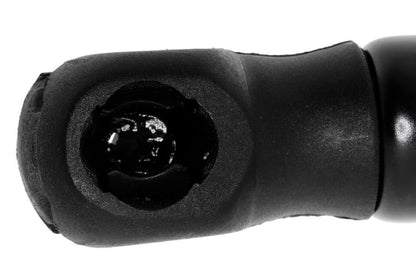 VAICO Hood Lift Support V10-2159