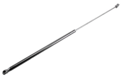VAICO Hood Lift Support V10-2159
