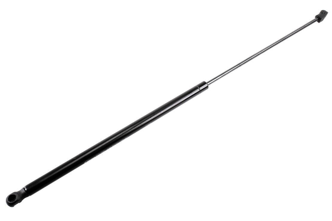 VAICO Hood Lift Support V10-2159