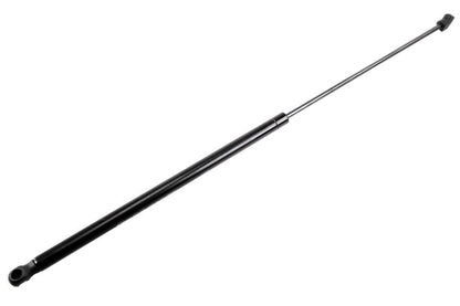 VAICO Hood Lift Support V10-2159