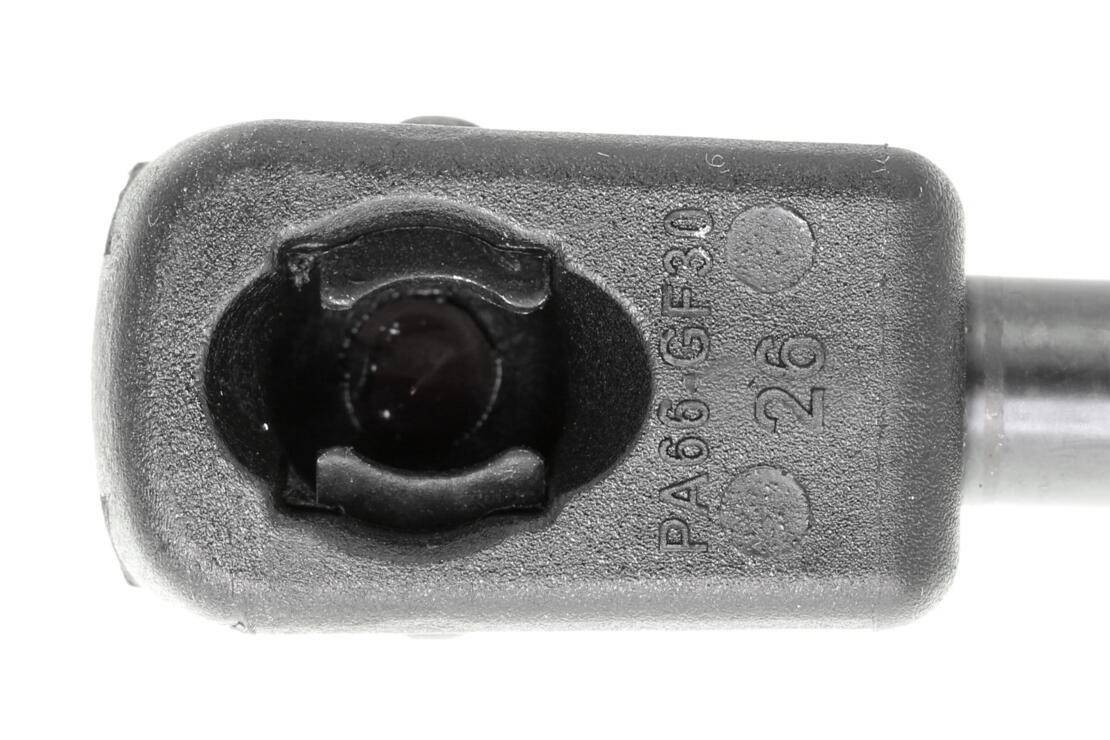 VAICO Hatch Lift Support V10-2160