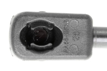 VAICO Hatch Lift Support V10-2160