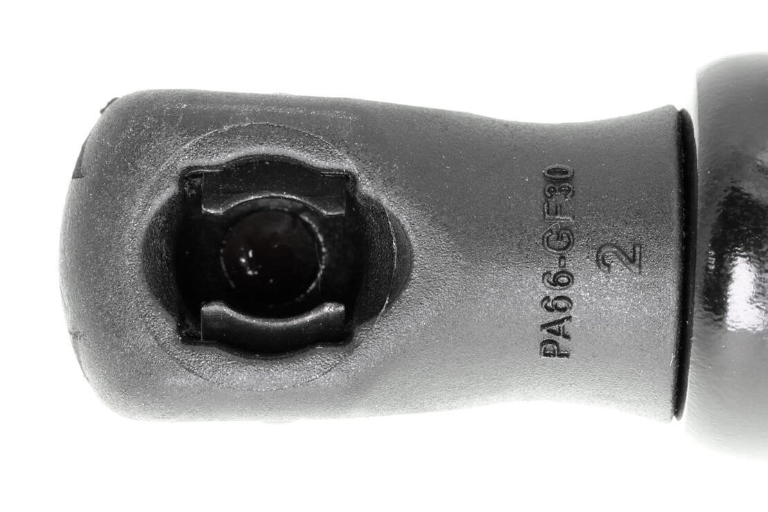 VAICO Hatch Lift Support V10-2160