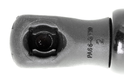 VAICO Hatch Lift Support V10-2160