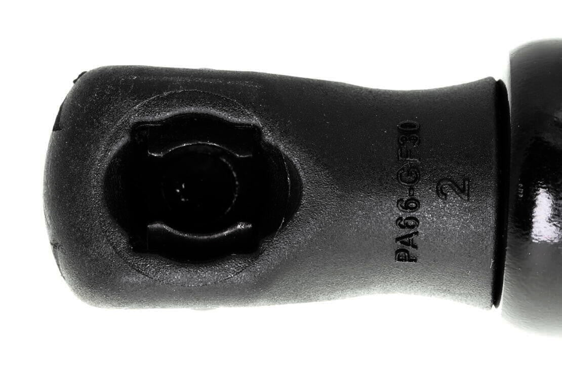 VAICO Hatch Lift Support V10-2160