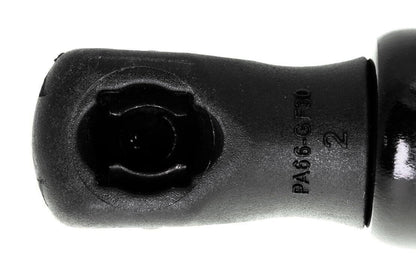 VAICO Hatch Lift Support V10-2160
