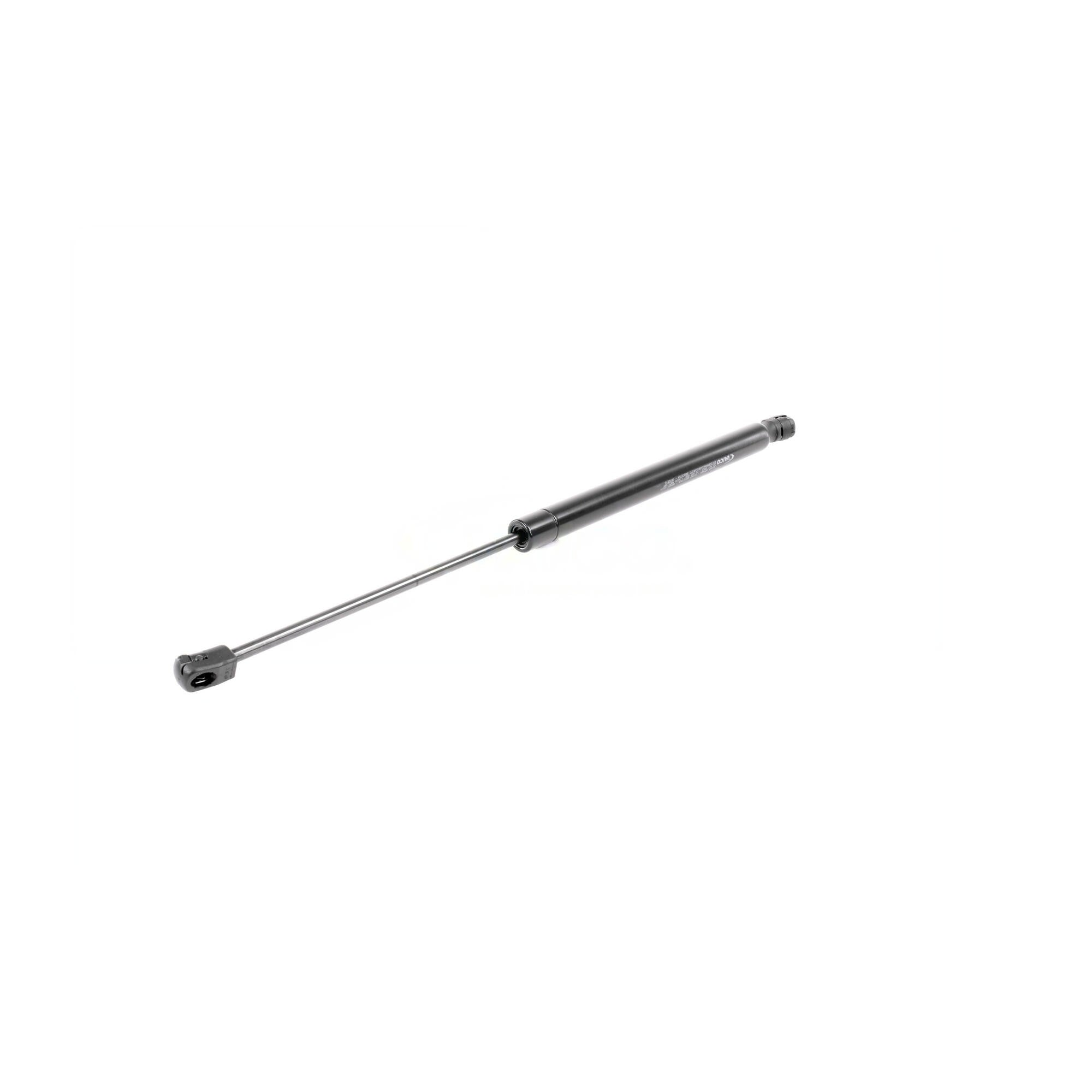 VAICO Hatch Lift Support V10-2160