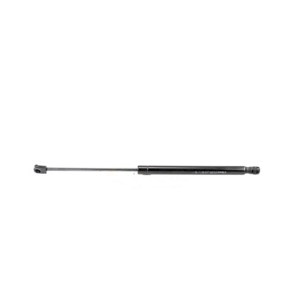 VAICO Hatch Lift Support V10-2160