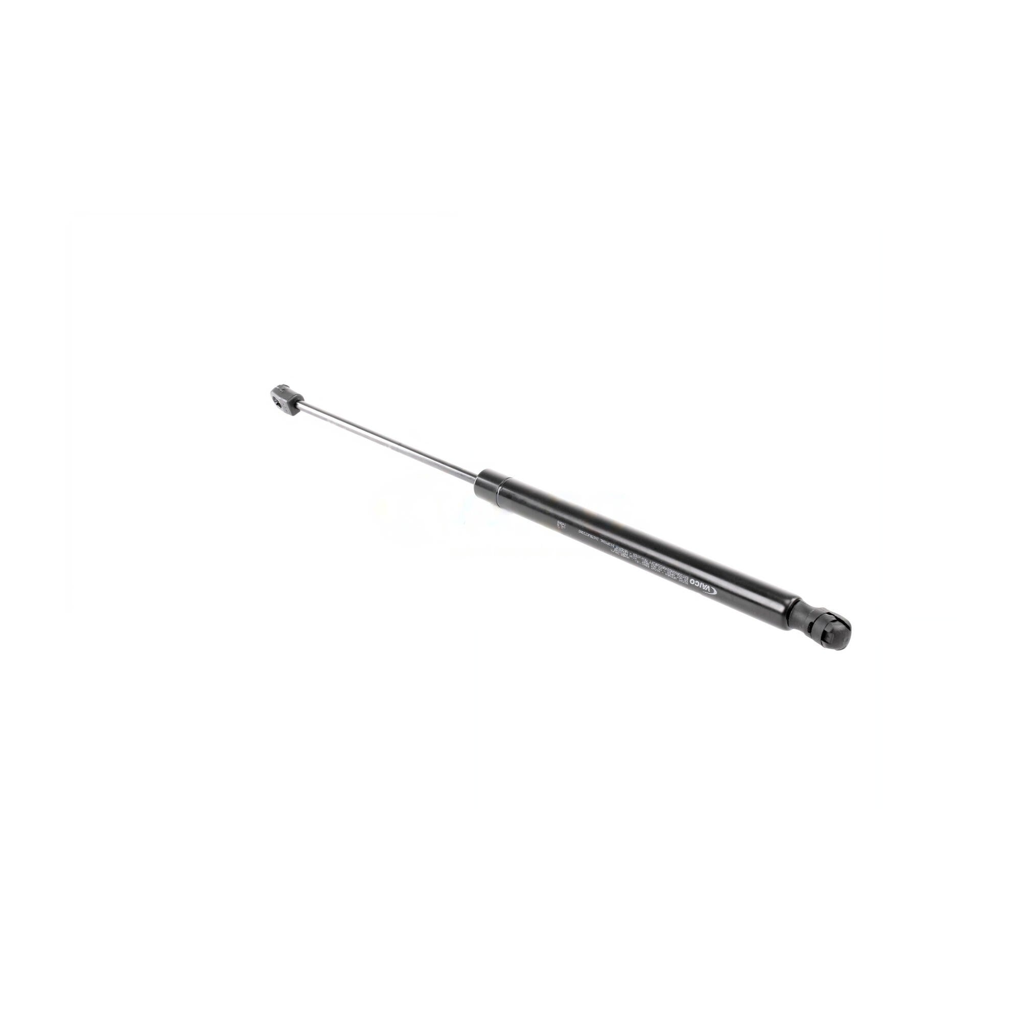VAICO Hatch Lift Support V10-2160