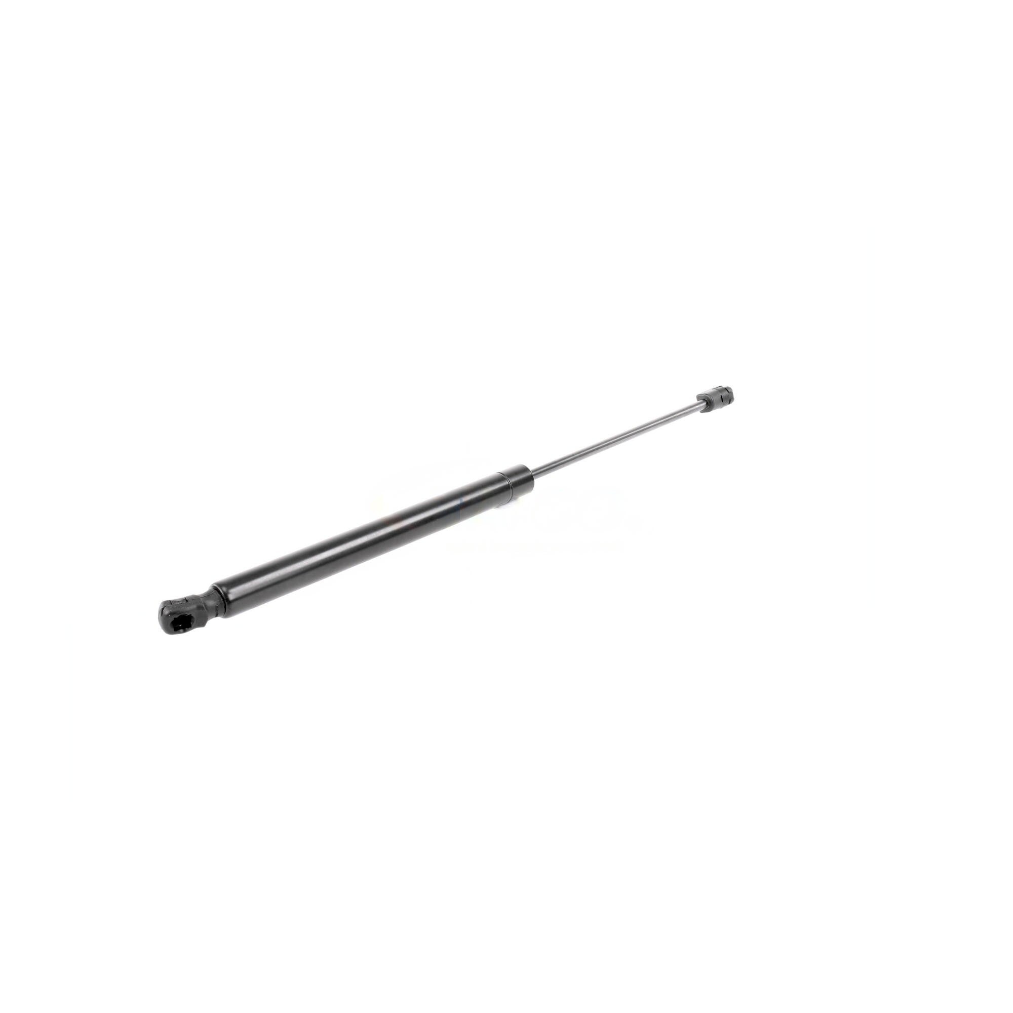 VAICO Hatch Lift Support V10-2160