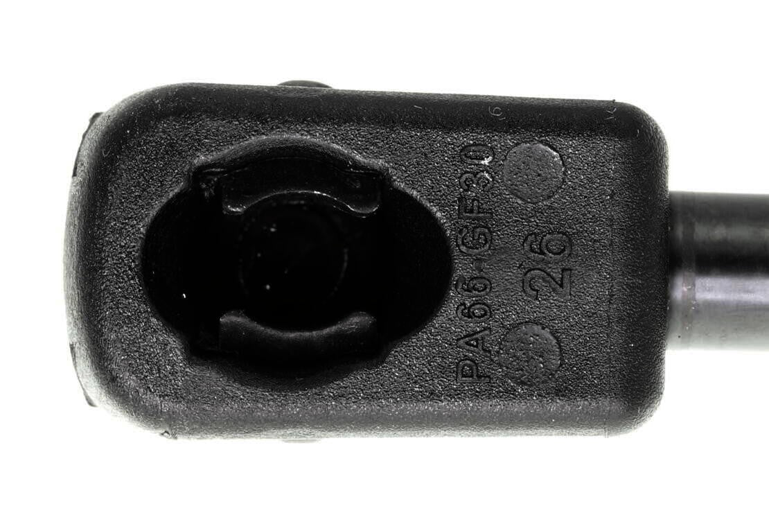 VAICO Hatch Lift Support V10-2160