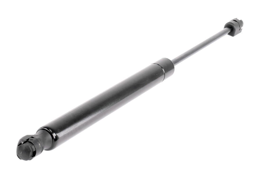VAICO Hatch Lift Support V10-2160