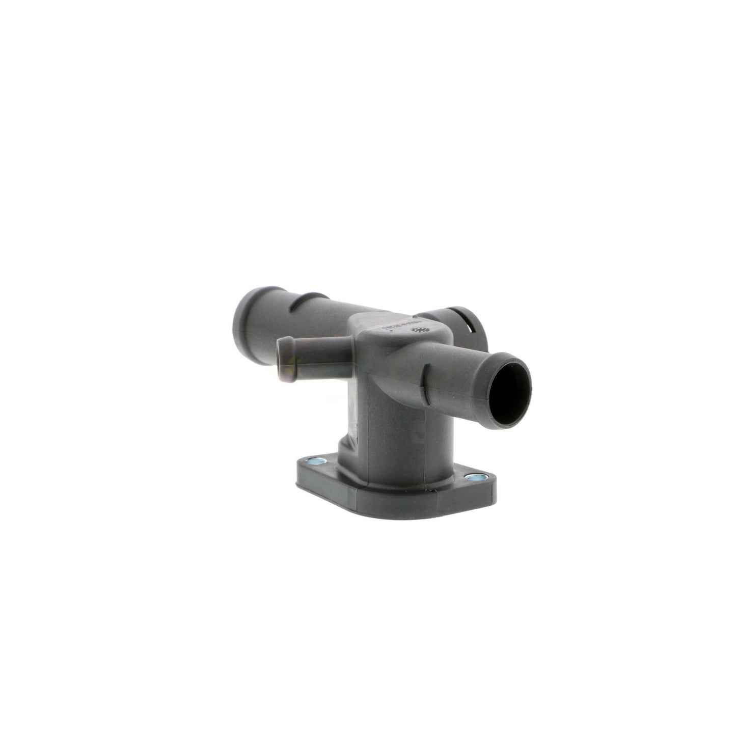 VAICO Engine Coolant Outlet Flange V10-2164
