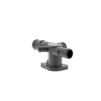VAICO Engine Coolant Outlet Flange V10-2164