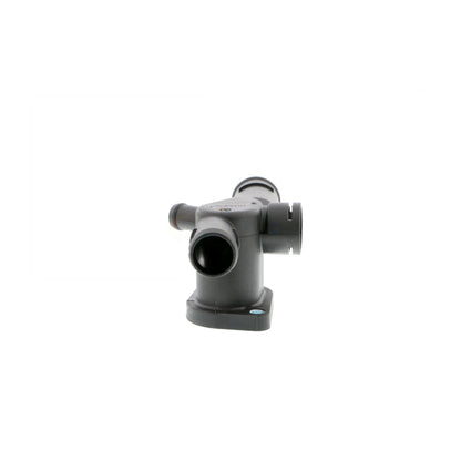 VAICO Engine Coolant Outlet Flange V10-2164
