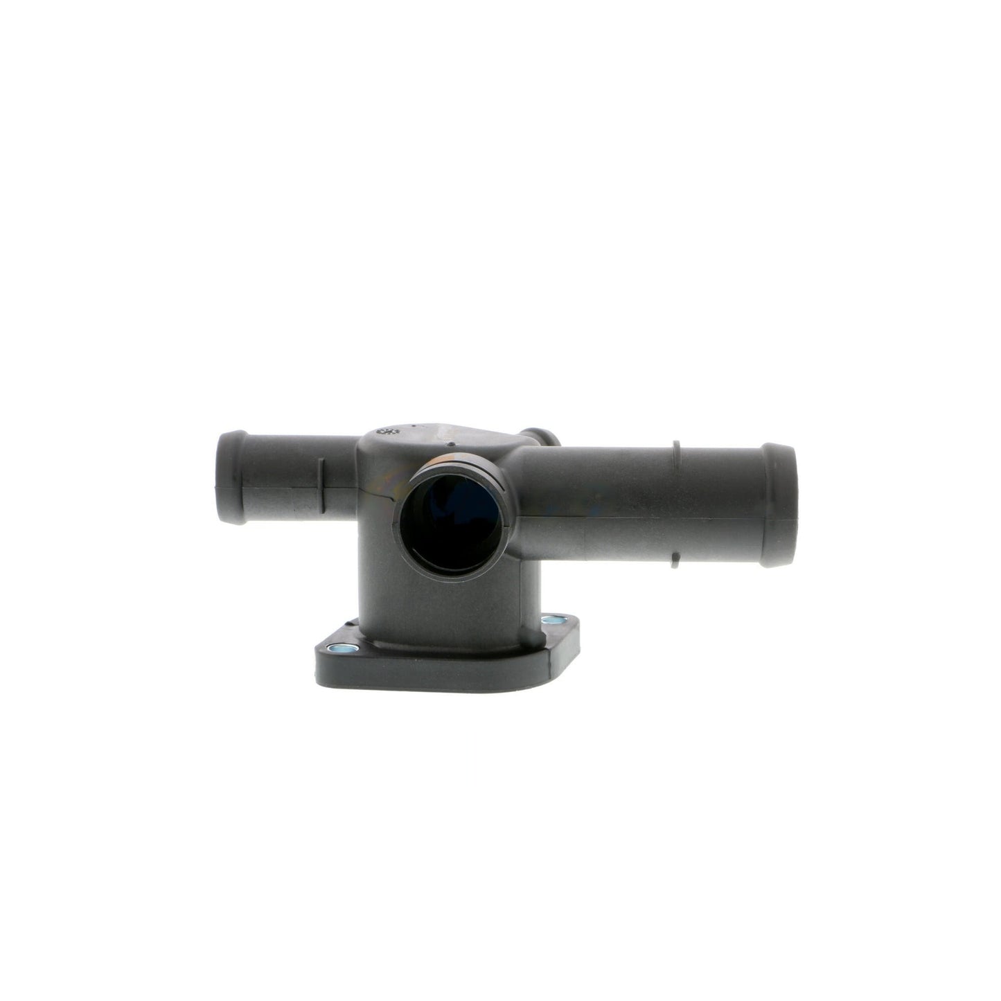 VAICO Engine Coolant Outlet Flange V10-2164