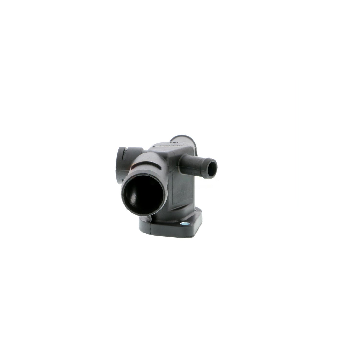 VAICO Engine Coolant Outlet Flange V10-2164
