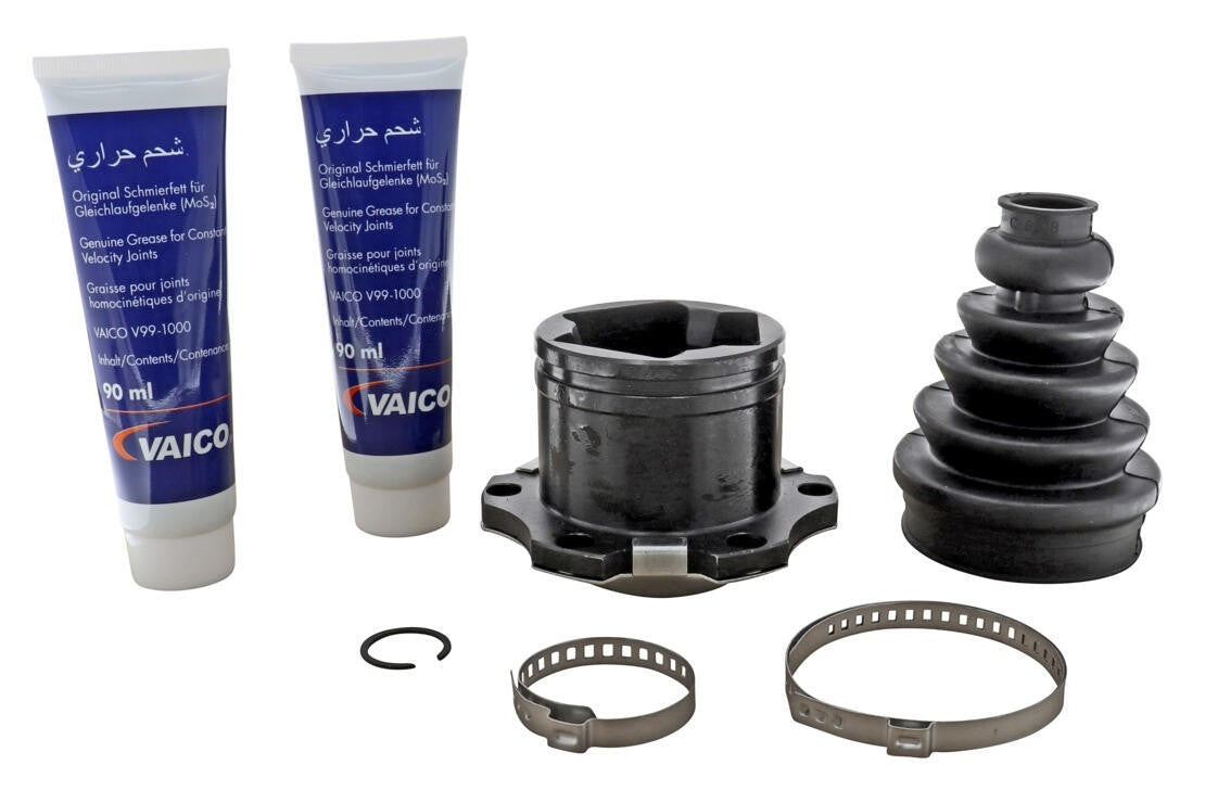VAICO CV Joint Kit V10-2165