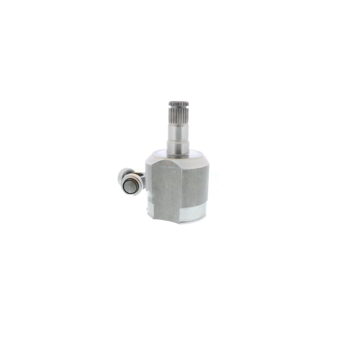 VAICO CV Joint Kit V10-2166