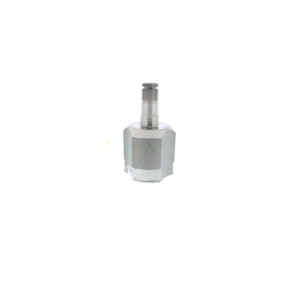 VAICO CV Joint Kit V10-2166