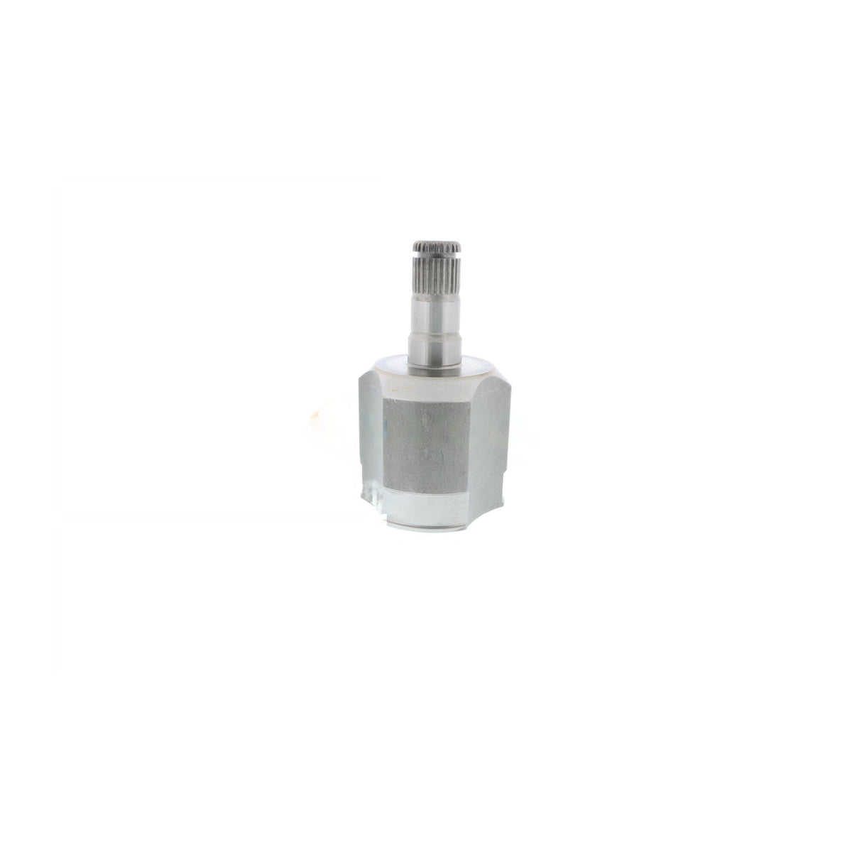 VAICO CV Joint Kit V10-2166