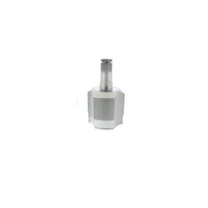 VAICO CV Joint Kit V10-2166